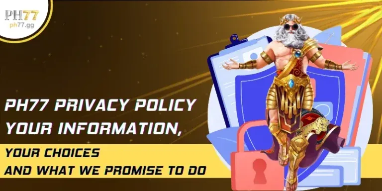 Ưu đãi độc quyền sam86 casino