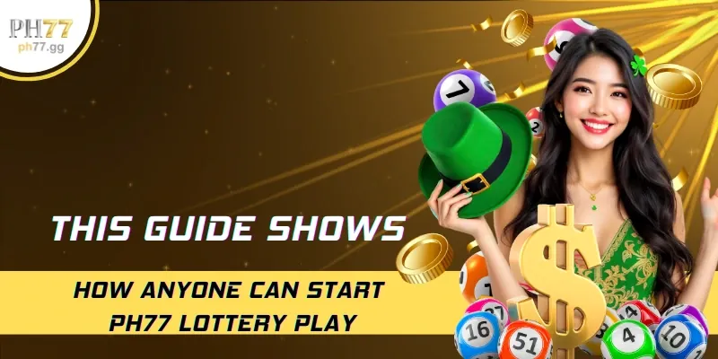 Giá trị cốt lõi của sam86 casino