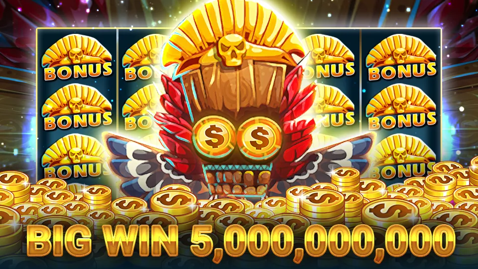 Quy trình đăng ký tài khoản sam86 casino đơn giản
