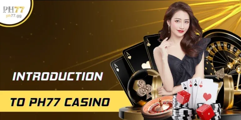 Hướng dẫn sam86 casino cho người mới