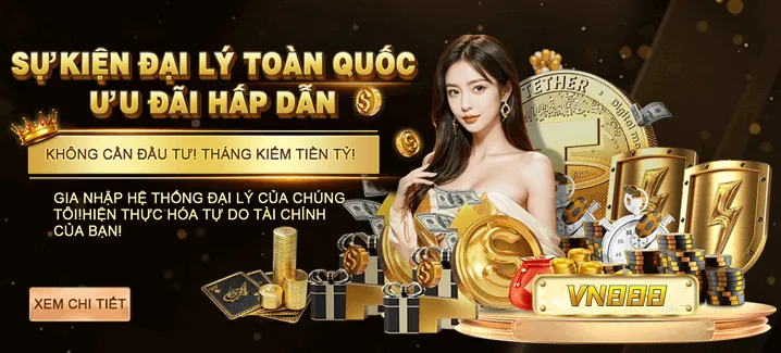 Vua Bắn Cá sam86 casino
