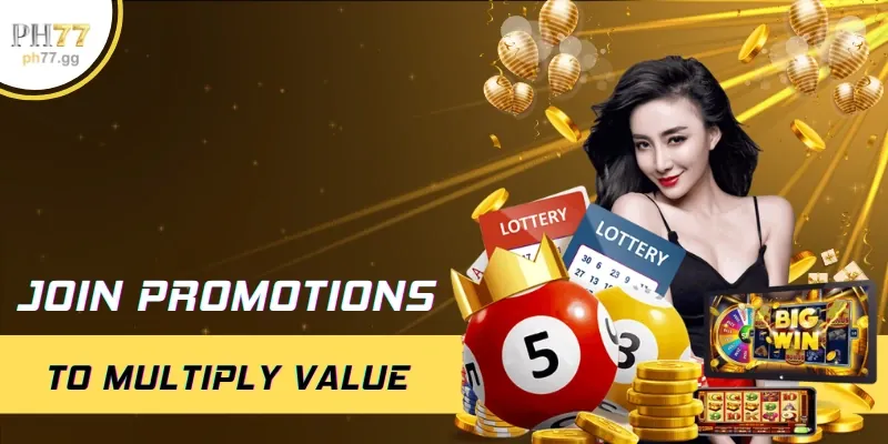 Hướng dẫn nhanh sam86 casino cho người mới