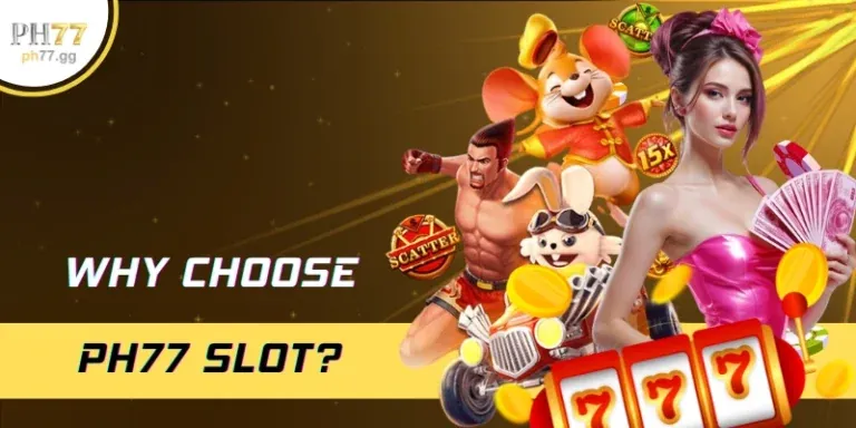 Cá cược thể thao sam86 casino