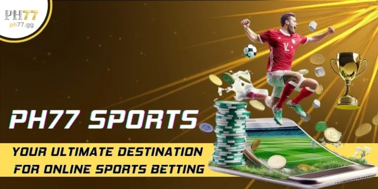 Bàn Roulette trực tiếp tại sam86 casino