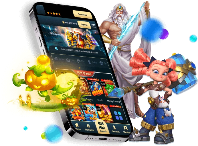 Dịch vụ hỗ trợ khách hàng 24/7 của sam86 casino