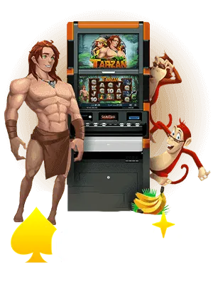 Ưu đãi độc quyền trên ứng dụng sam86 casino