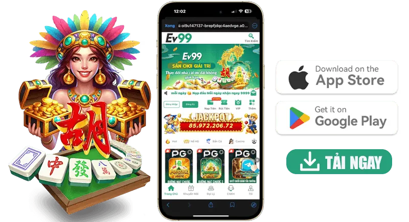 Biểu tượng uy tín của sam86 casino