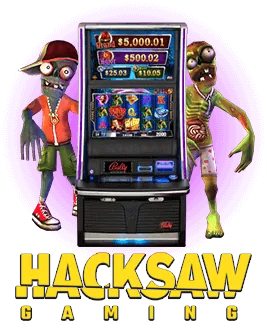 Cam kết của sam86 casino về an toàn người chơi