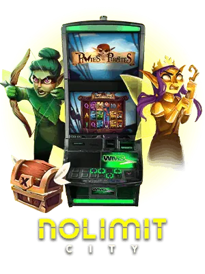 Tốc độ và hiệu suất ứng dụng sam86 casino