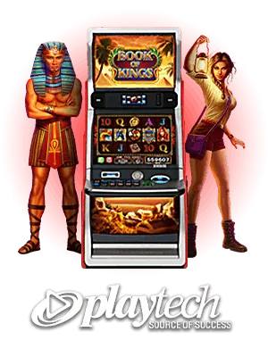 Hình ảnh minh họa các biện pháp bảo mật dữ liệu mạnh mẽ của sam86 casino