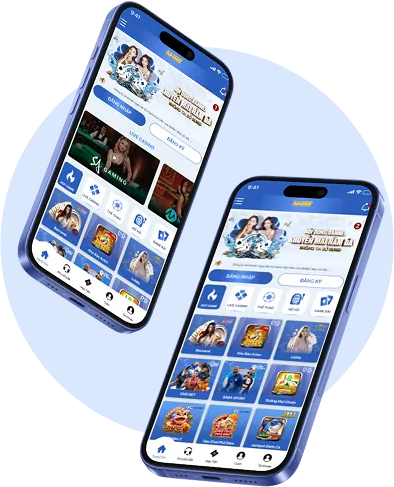 Tiện lợi trên di động sam86 casino