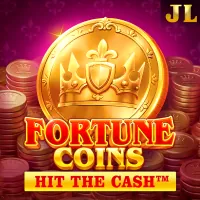 Cá cược thể thao trực tuyến sam86 casino