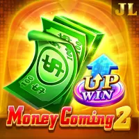 Giao dịch nhanh chóng sam86 casino