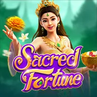 Hỗ trợ khách hàng 24/7 sam86 casino