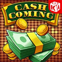 Casino trực tuyến sam86 casino