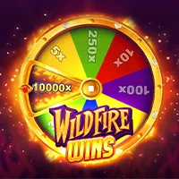 Trò chơi nổ hũ và bắn cá sam86 casino