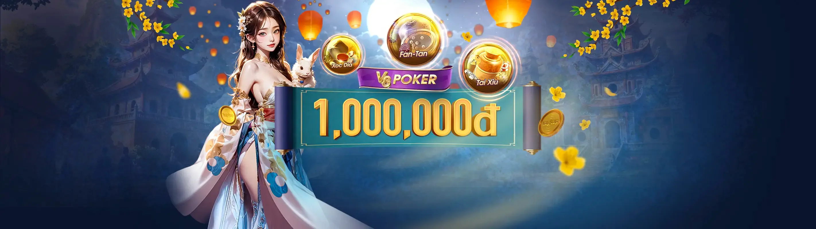 Hình ảnh nền Chính Sách Cookie của sam86 casino, biểu tượng bảo mật dữ liệu