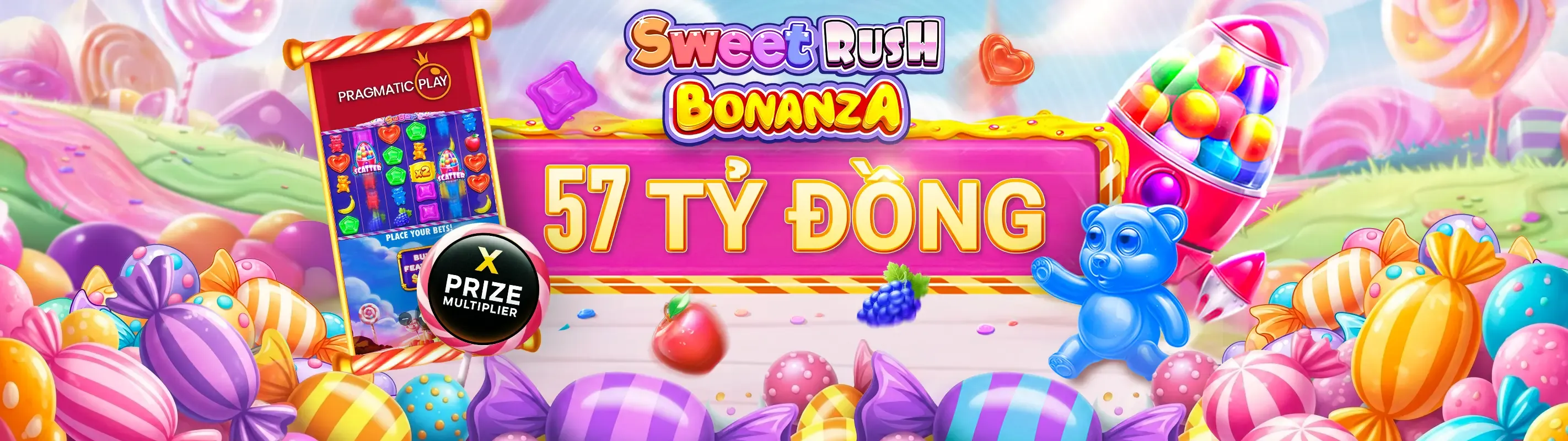 Hình ảnh hỗ trợ khách hàng chuyên nghiệp tại sam86 casino