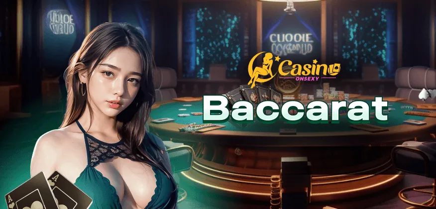 Hướng dẫn chơi máy đánh bạc cho người mới