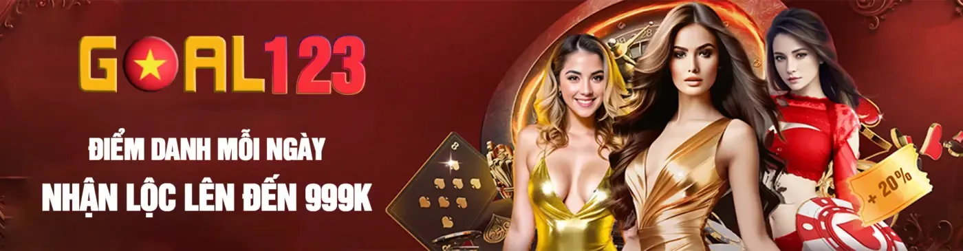 Thế giới bắn cá sam86 casino