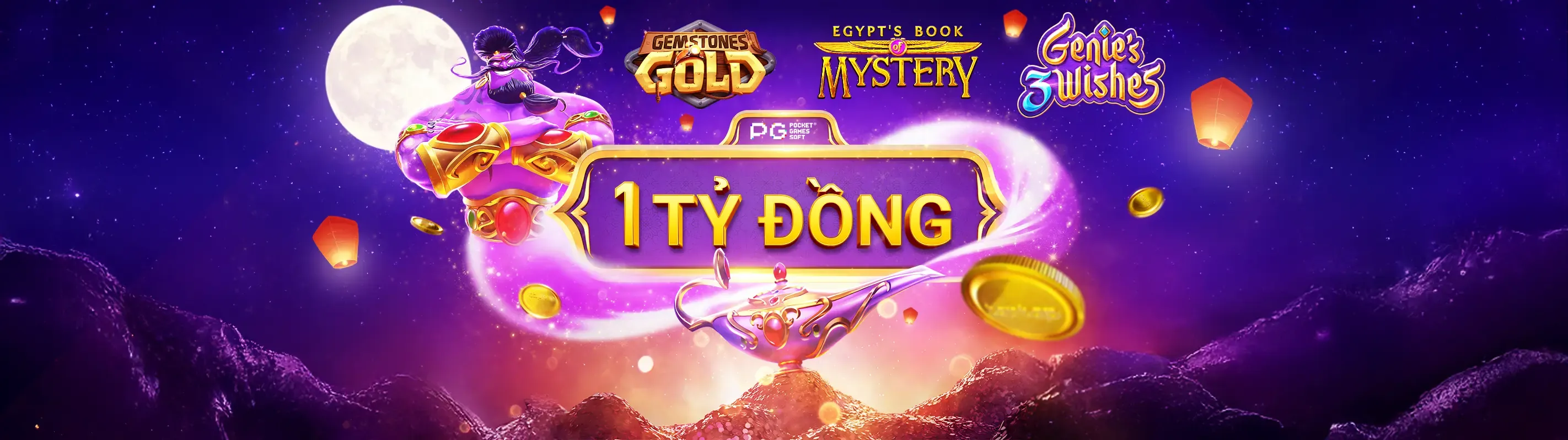 Hình ảnh giới thiệu sam86 casino, một nền tảng cá cược trực tuyến sang trọng và hiện đại