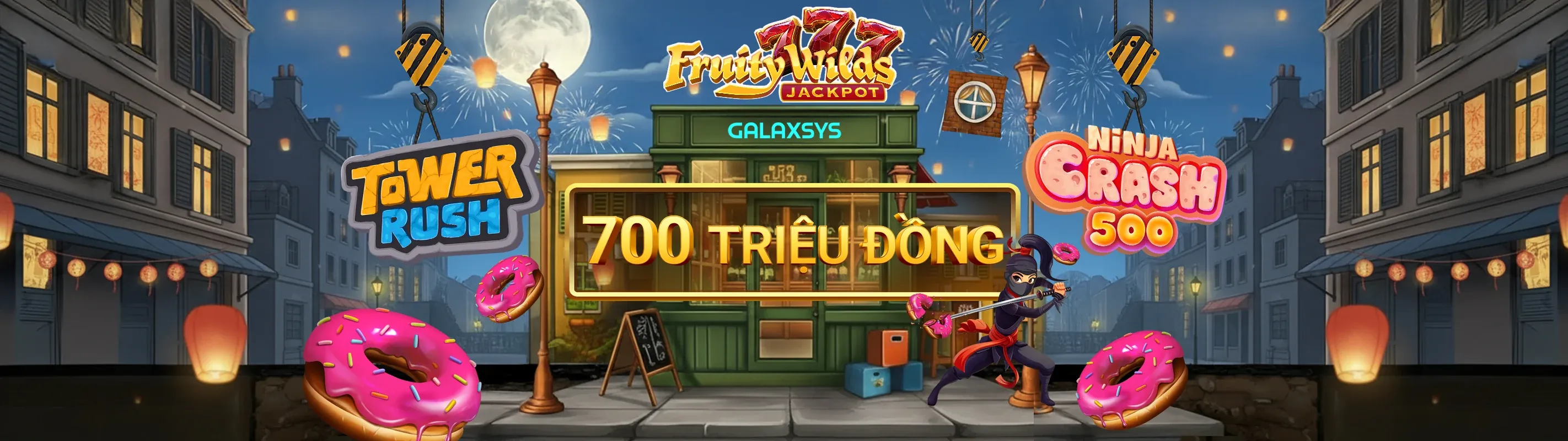 Hình ảnh chính về chơi có trách nhiệm tại sam86 casino