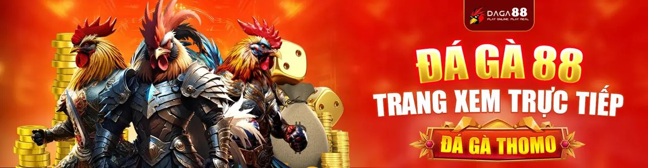 Đá Gà Trực Tuyến sam86 casino