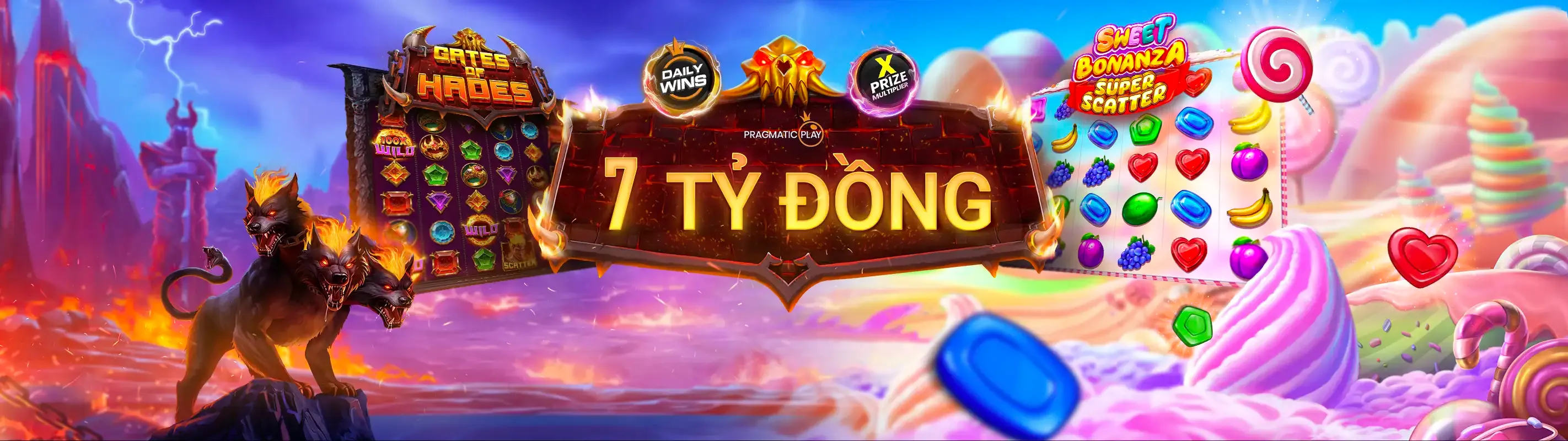 Hình ảnh đại diện cho việc tuân thủ GDPR của sam86 casino
