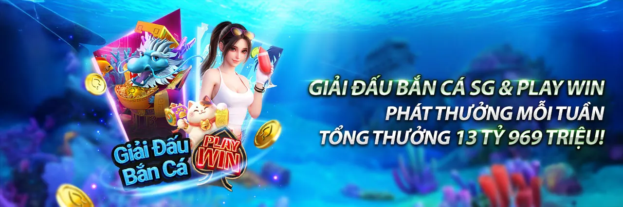Hình ảnh chính blog sam86 casino
