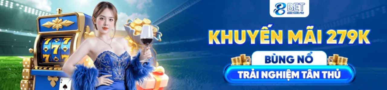 Sân vận động lớn với màn hình hiển thị tỷ lệ cược sam86 casino, không khí sôi động