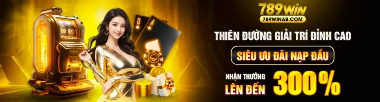 Cập nhật tin tức mới nhất từ sam86 casino