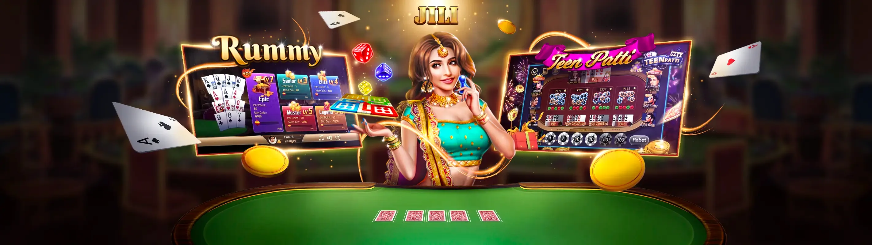 Hình ảnh chính sam86 casino - Sòng bạc trực tuyến hàng đầu
