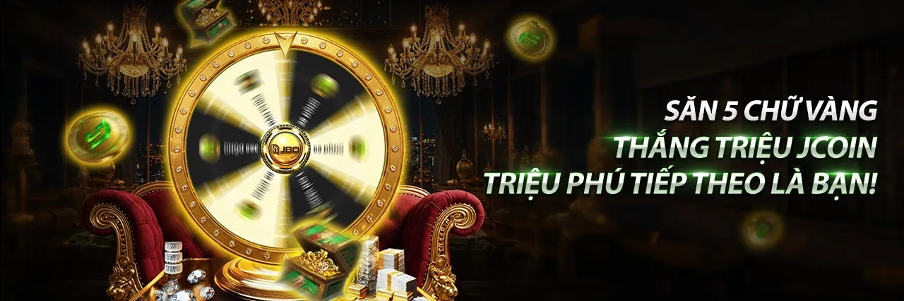 Hình ảnh chính hướng dẫn sam86 casino