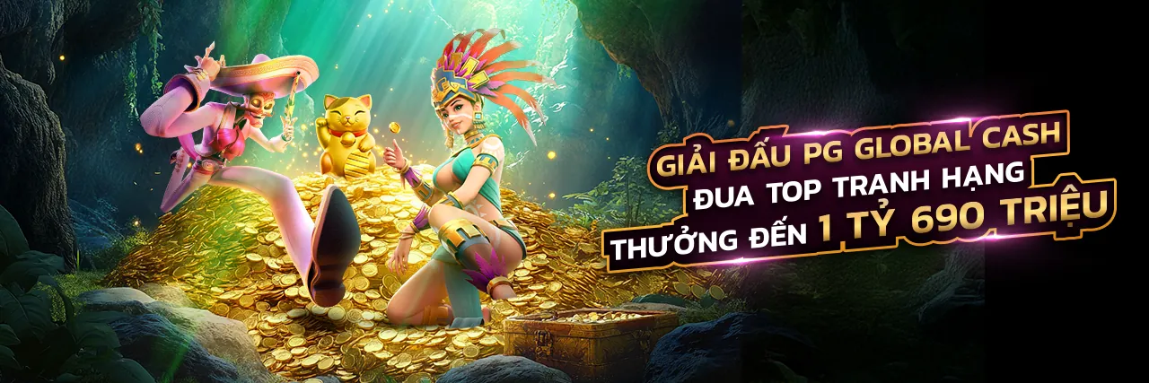 Hình ảnh Câu lạc bộ VIP sam86 casino sang trọng