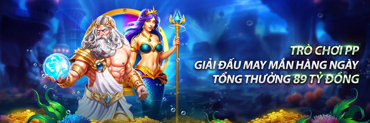 Máy đánh bạc sam86 casino
