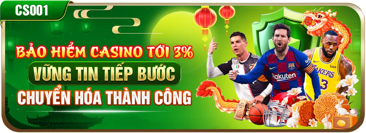 Sân vận động với khán giả cổ vũ, biểu tượng cho cá cược thể thao tại sam86 casino