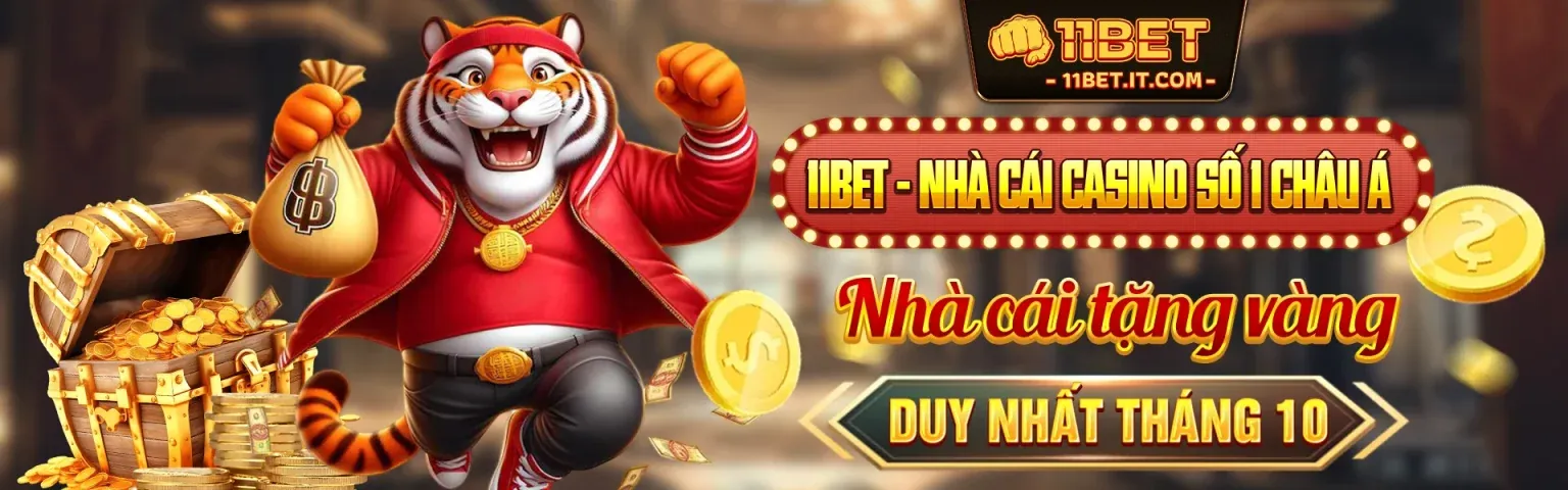 Điều Khoản Dịch Vụ sam86 casino