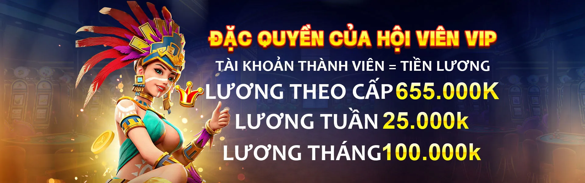 Hình ảnh chính trang đăng ký sam86 casino, thể hiện người chơi đang trải nghiệm cá cược trực tuyến sôi động