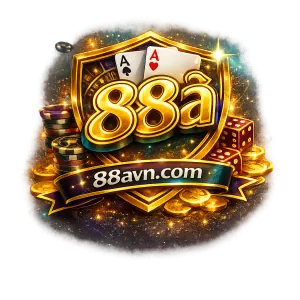 Chính sách bảo vệ người chơi của sam86 casino