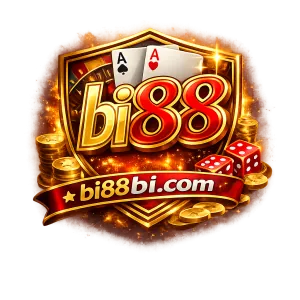 Mã QR tải ứng dụng sam86 casino iOS