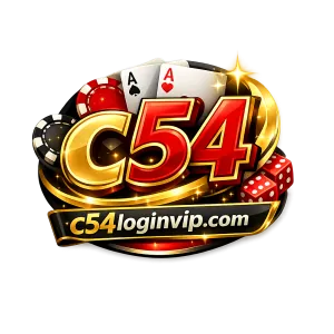 Biểu tượng tư vấn chuyên gia