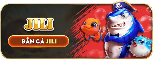 Hoàn Trả Tiền Thua sam86 casino