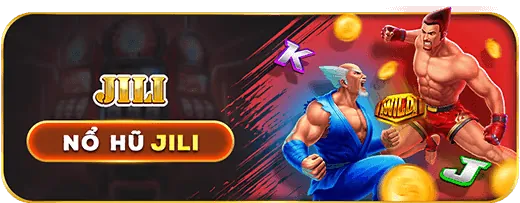 Thưởng Nạp Tiền Hàng Ngày sam86 casino