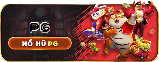 Thưởng Chào Mừng sam86 casino