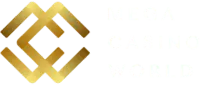 sam86 casino