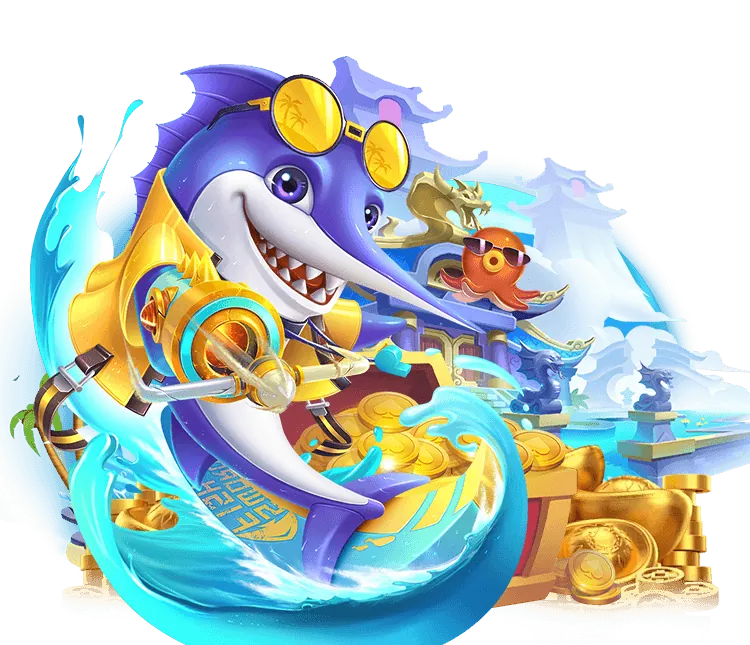 Hình ảnh tổng hợp các môn thể thao đa dạng trên nền tảng sam86 casino