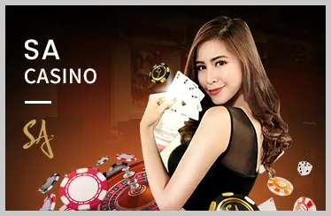 Ảnh hưởng của cờ bạc đến cuộc sống cá nhân