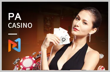 Hoàn trả hàng ngày bắn cá sam86 casino