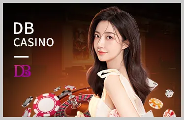 Sự kiện săn cá sam86 casino