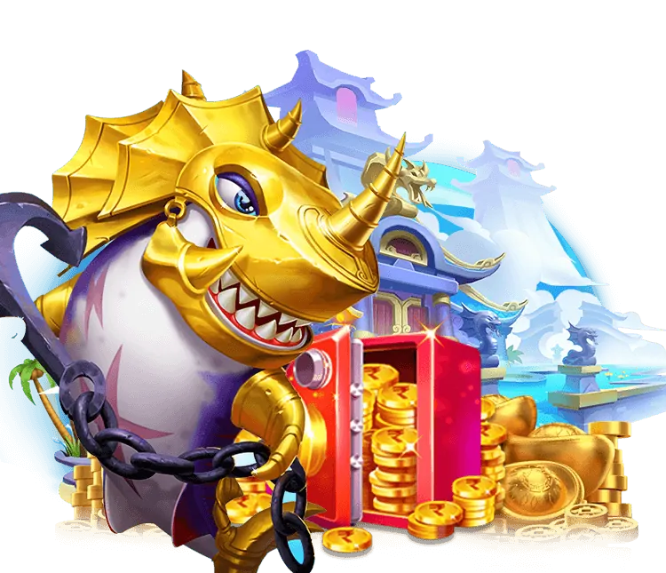 Các loại máy đánh bạc phổ biến tại sam86 casino